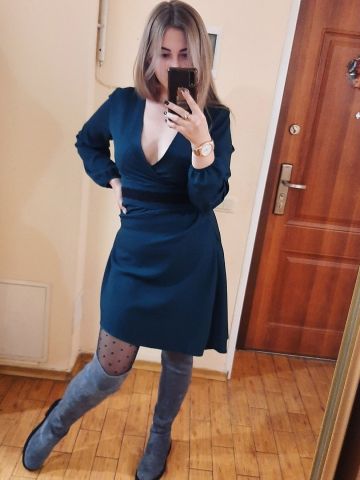 Алла